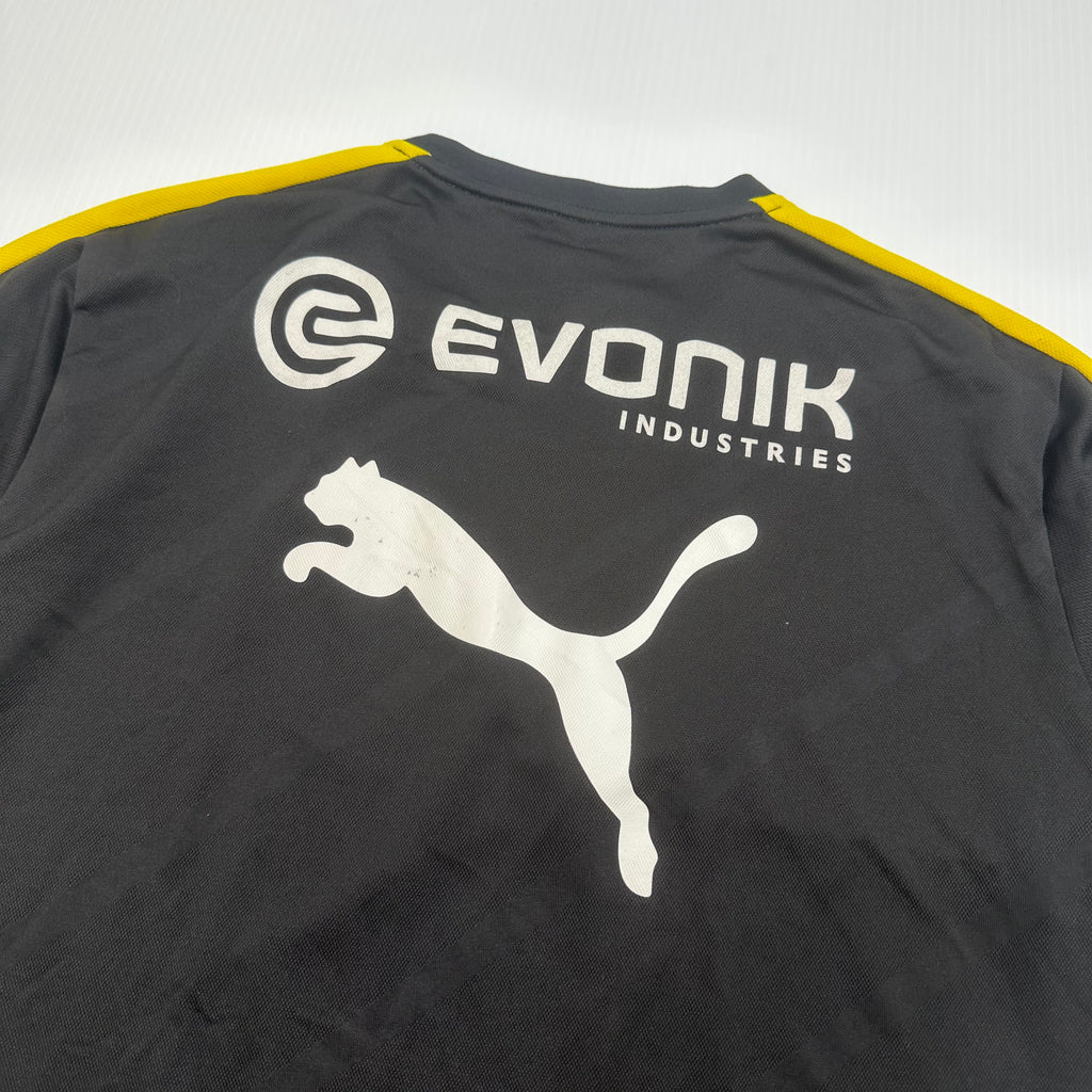 Puma Dortmund Training Kit XL