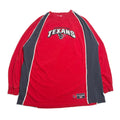 Houston Texans NFL Longsleeve XL