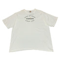 Carhartt Hard At Work Tee XL