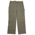 Carhartt Sand Carpenter Pants 32x30