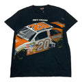 Joey Logano Tee XXL