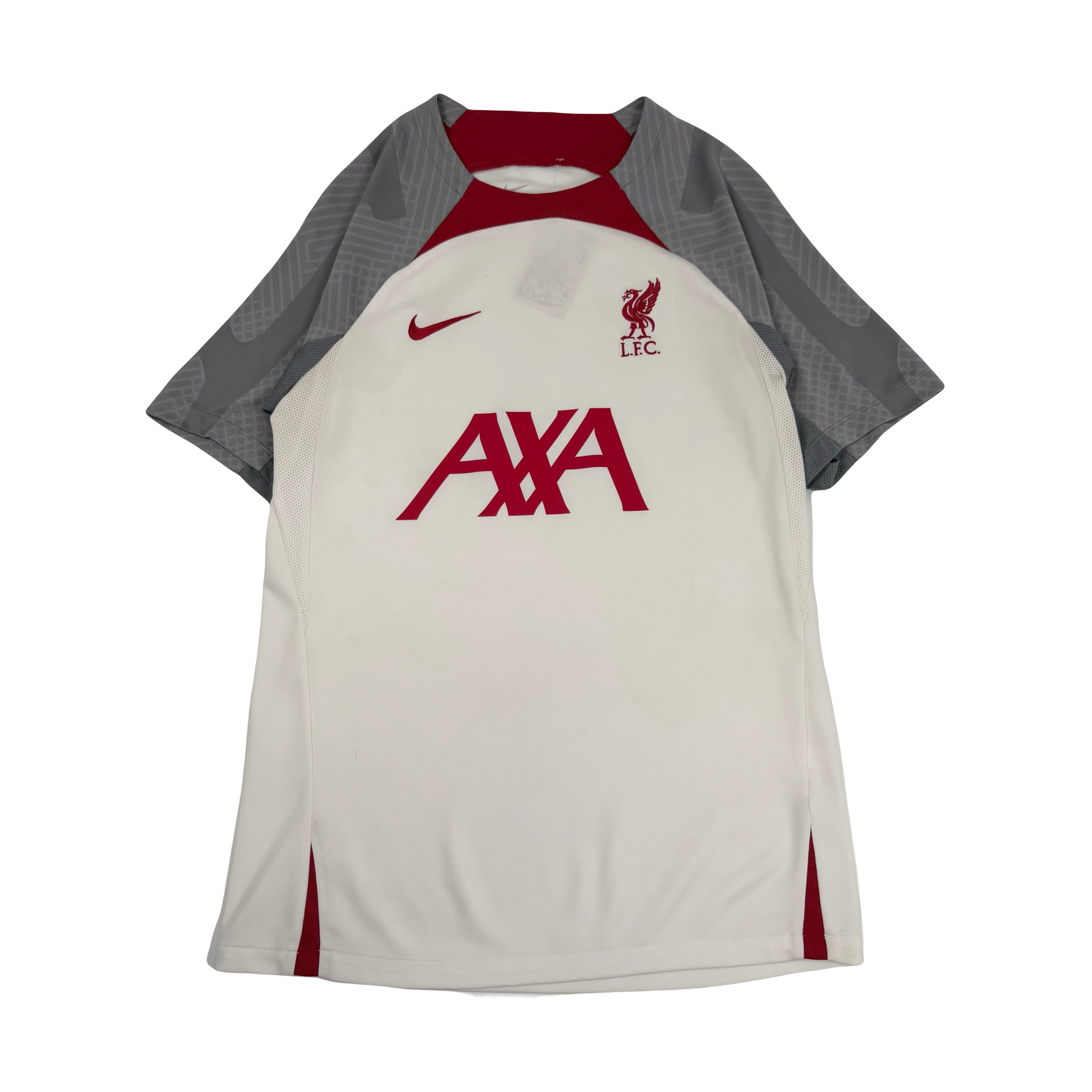 2022-23 Nike Liverpool Training Kit S