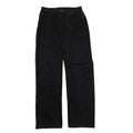 Vintage Black Levi’s 501 28x29