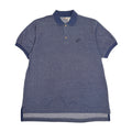 Vintage Nike F.I.T. Mini Logo Polo Shirt S