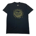 Babatunde Olatunji Tee M