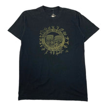 Load image into Gallery viewer, Babatunde Olatunji Tee M
