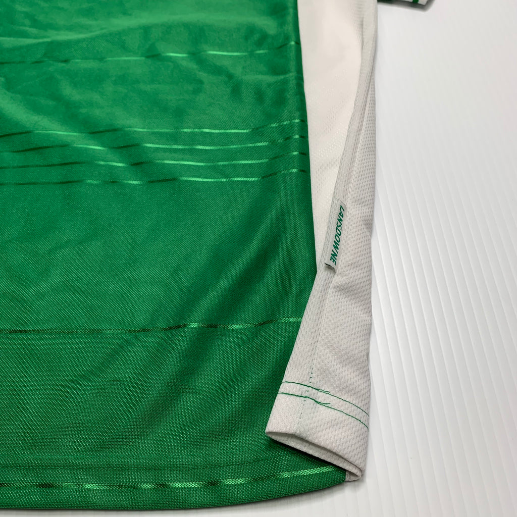 Ireland Jersey L