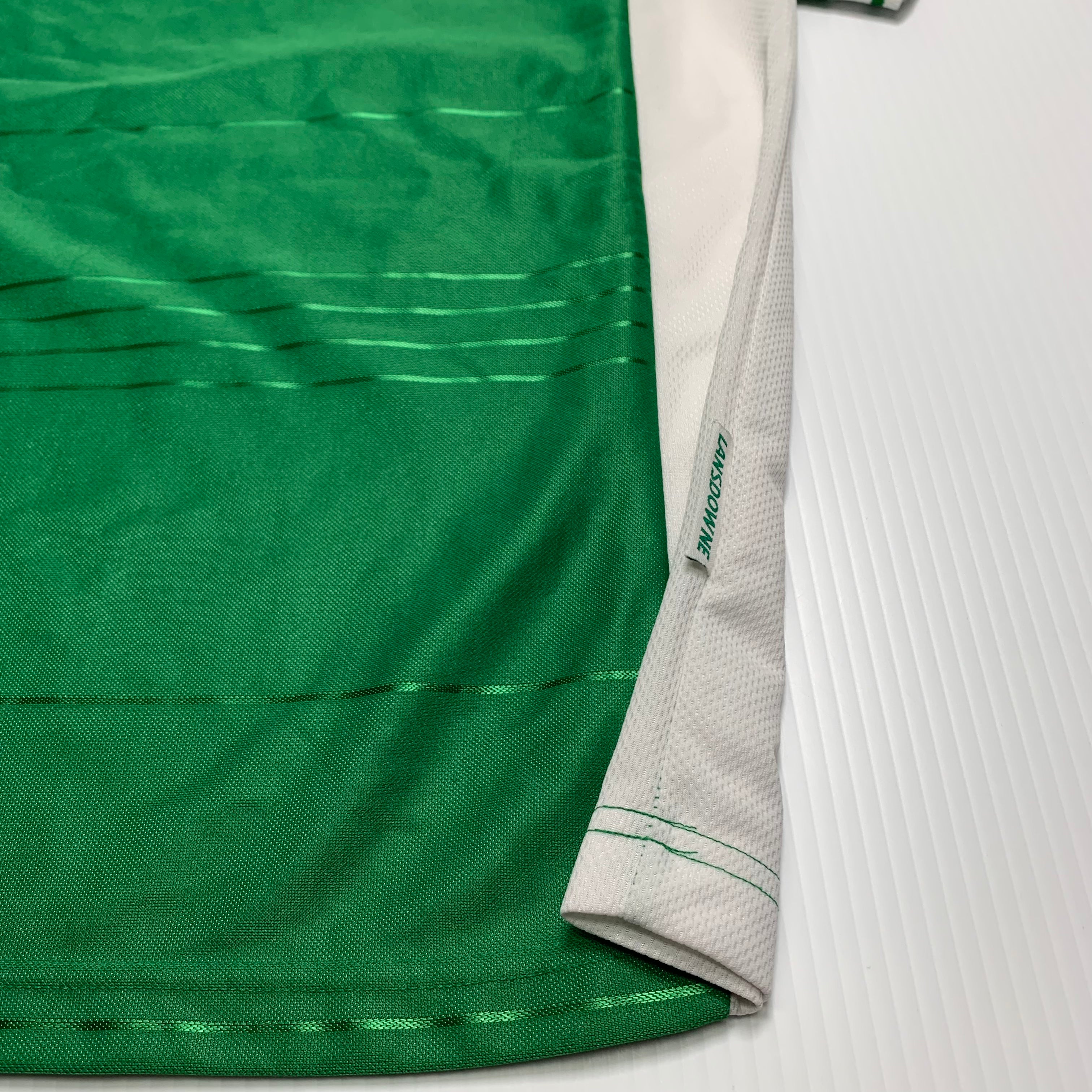Ireland Jersey L
