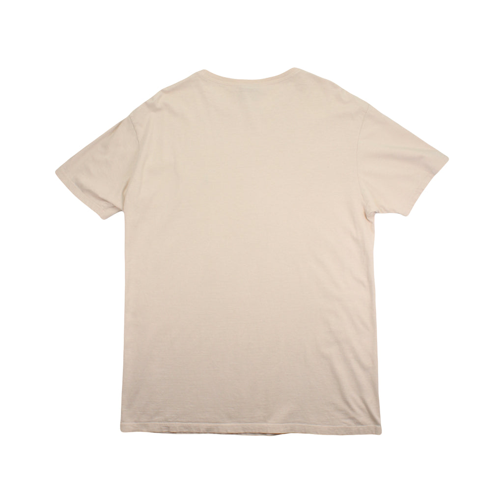Vintage Polo Ralph Lauren Basic Tee M