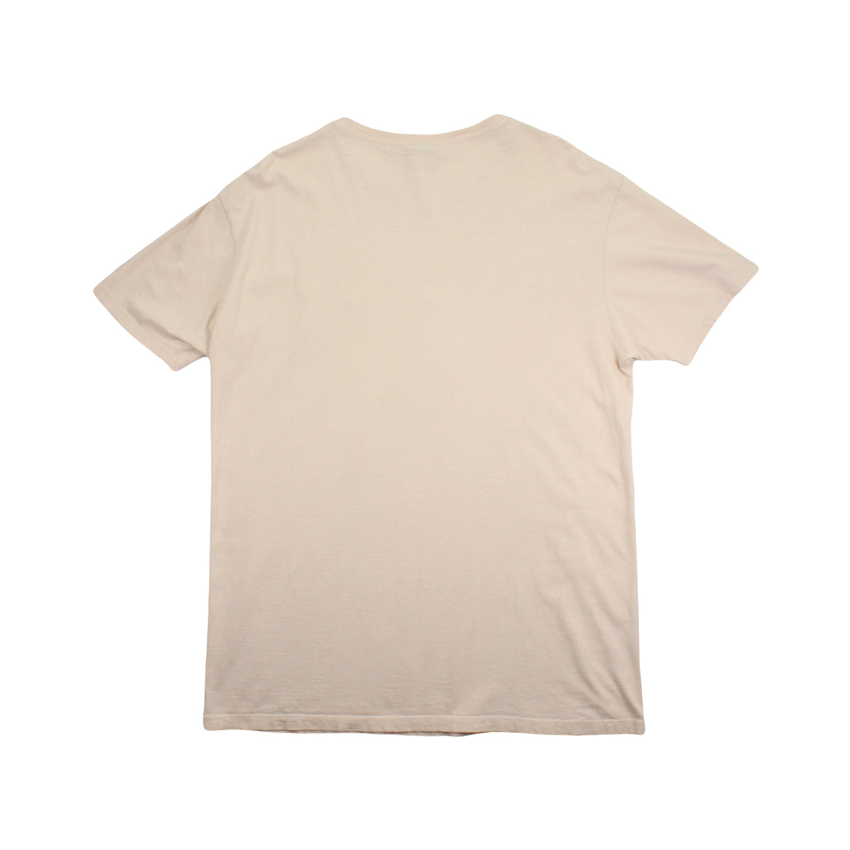 Vintage Polo Ralph Lauren Basic Tee M