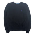 Vintage Polo Ralph Lauren Knit Sweater XL