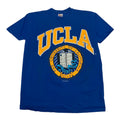 1991 UCLA Tee L
