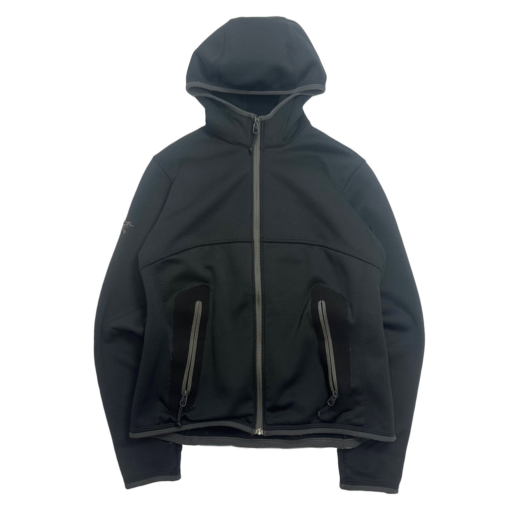 Arc'teryx Softshell Light Jacket Women's S