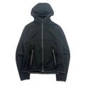 Arc'teryx Softshell Light Jacket Women's S
