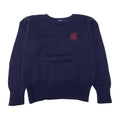 Polo RL Knit Sweater L
