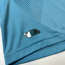 Load image into Gallery viewer, 2012 Adidas Spain International Away Kit S
