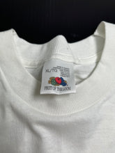 Load image into Gallery viewer, Microlimp Computers Tee XL
