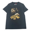 2000s Willie Nelson Outlaw Band Tee S