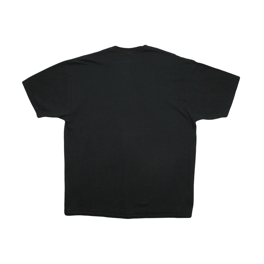 2006 Red Hot Chili Peppers Tour Crew Tee XL