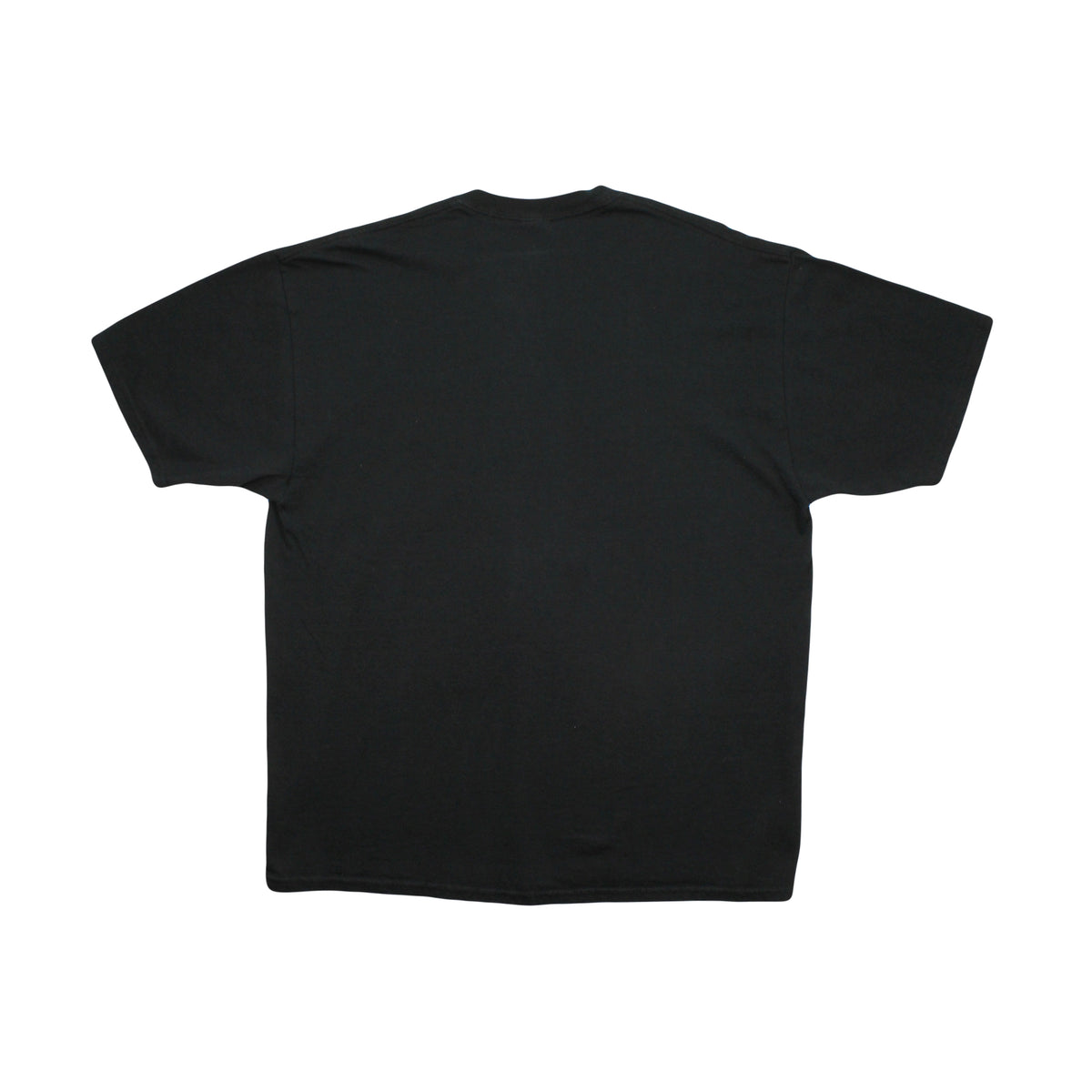 2006 Red Hot Chili Peppers Tour Crew Tee XL