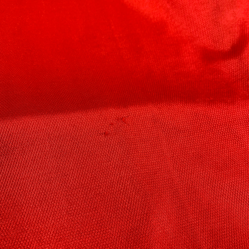 2002 Joma Costa Rica Home Kit L