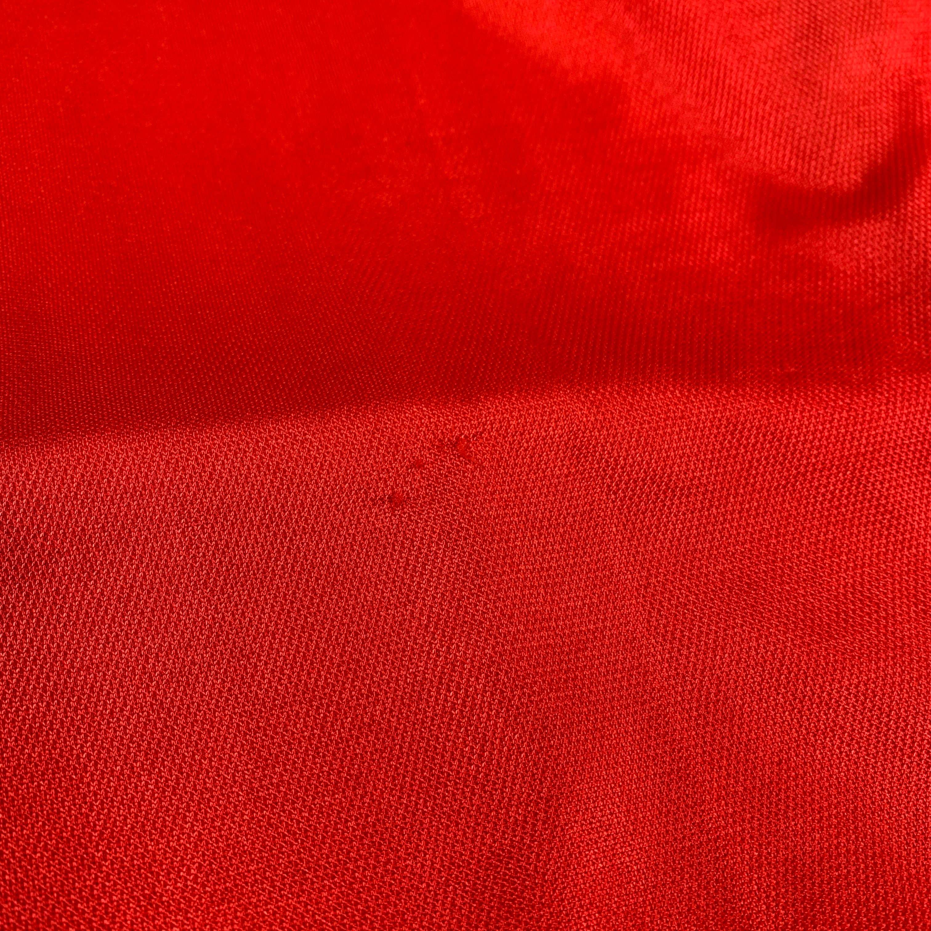 2002 Joma Costa Rica Home Kit L