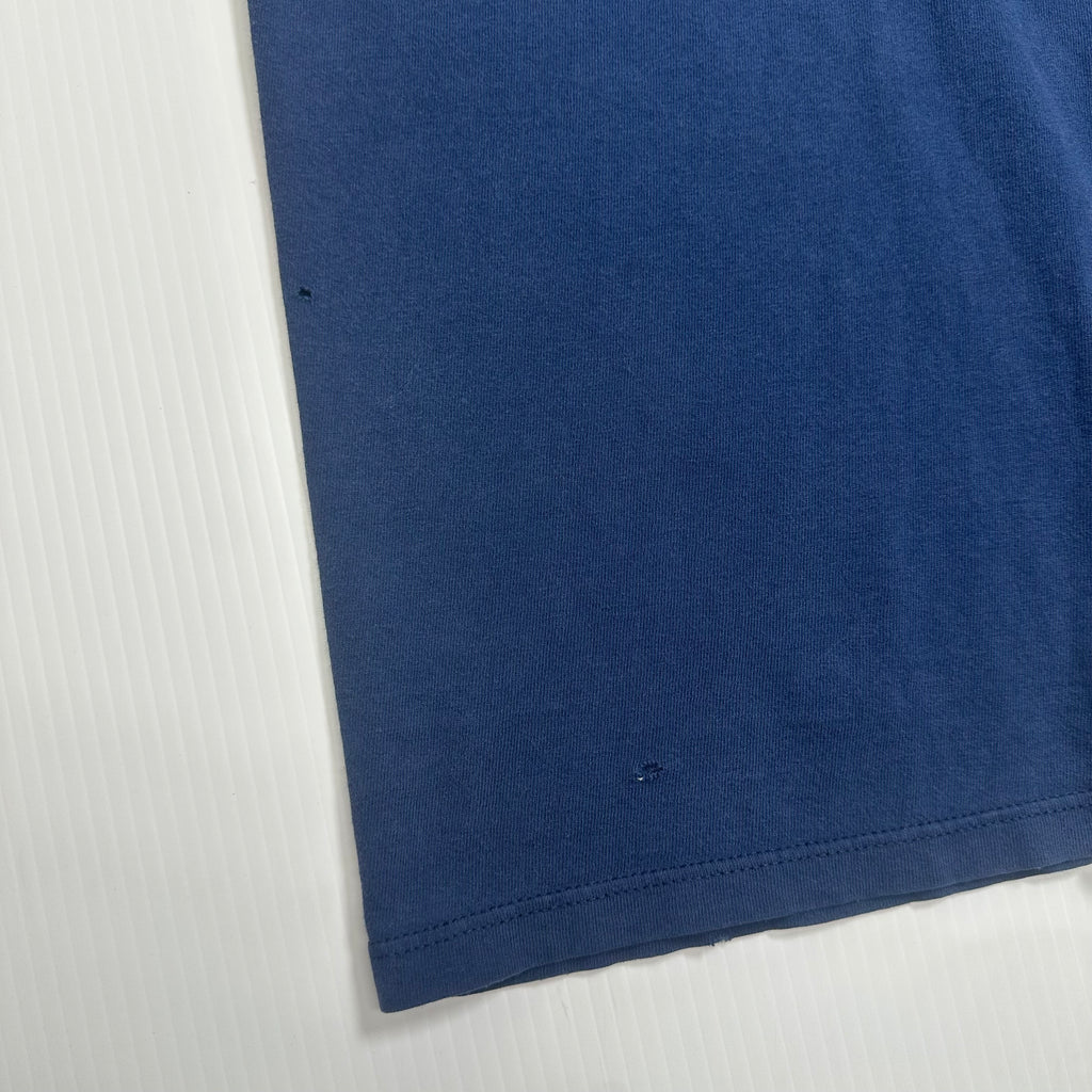 Vintage Toronto Maple Leafs NHL Graphic Tee XL
