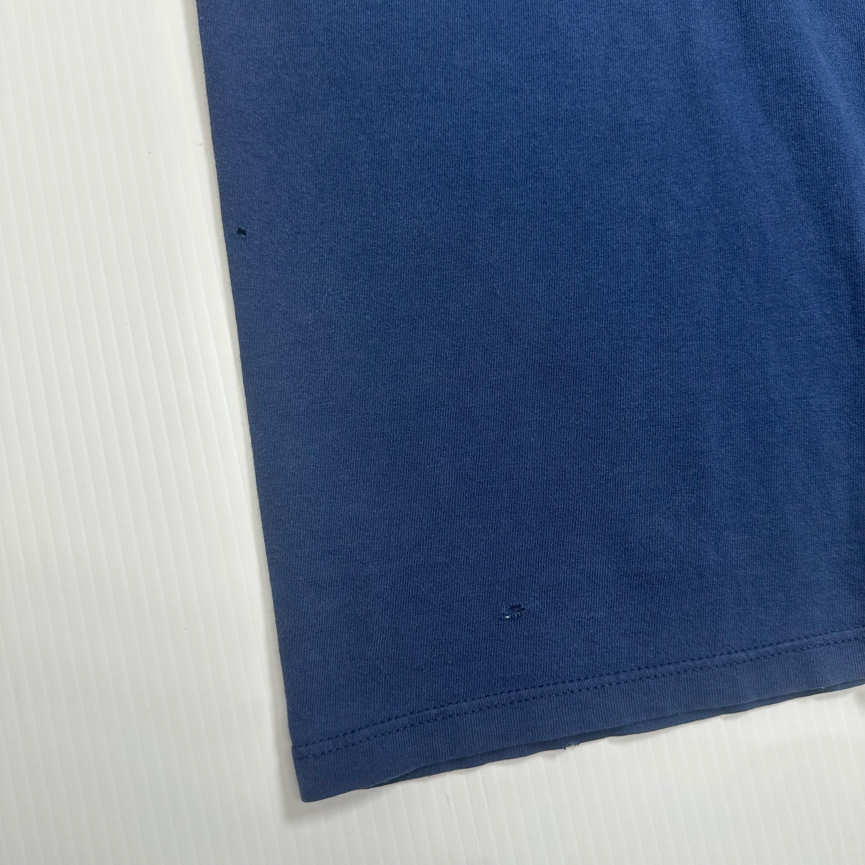 Vintage Toronto Maple Leafs NHL Graphic Tee XL