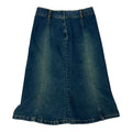 Vintage C.C Club Skirt 27