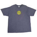 Vintage West Coast Choppers For Life Tee XL