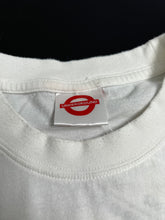 Load image into Gallery viewer, Vintage London Going Underground Tee L
