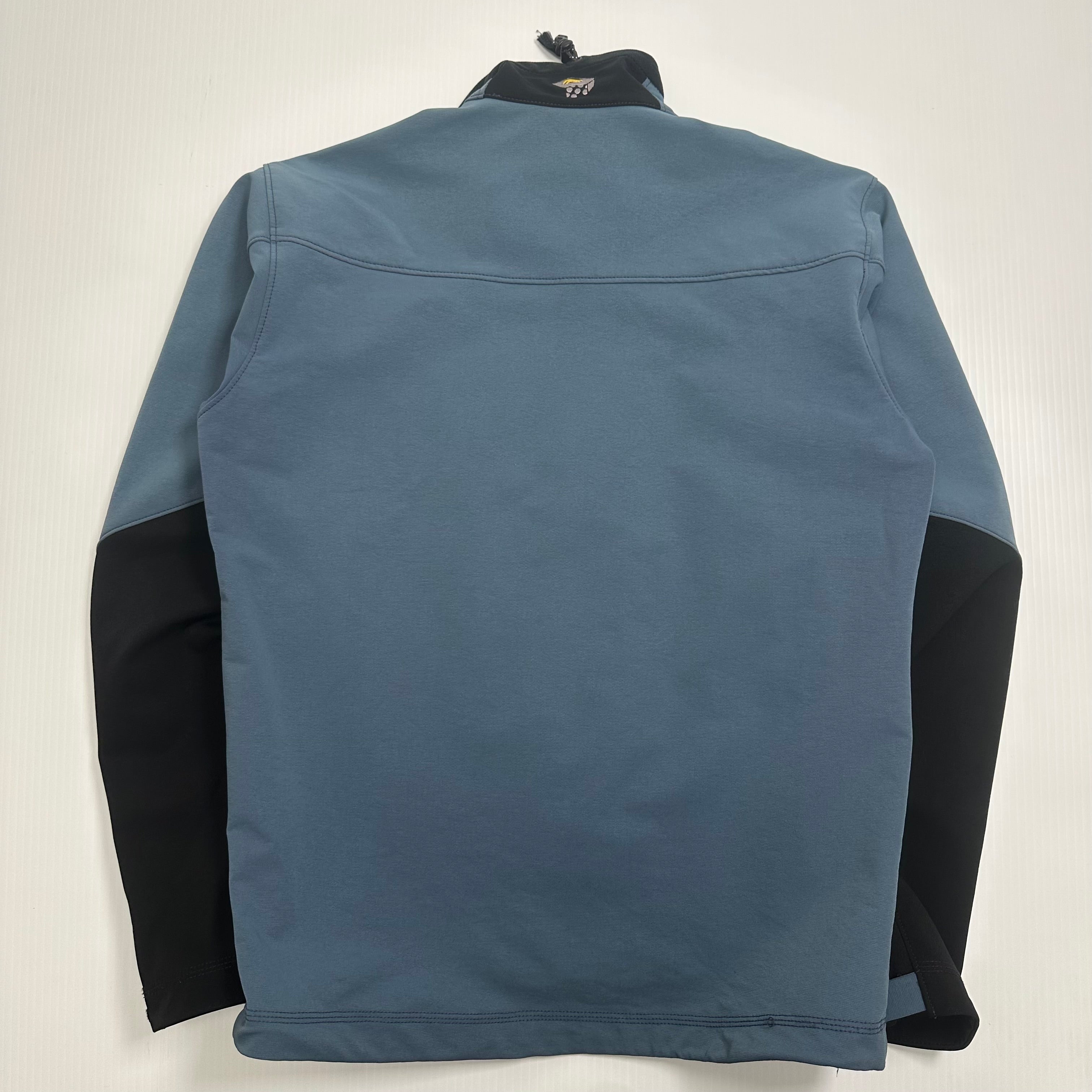 Mountain Hardwear Light Jacket S