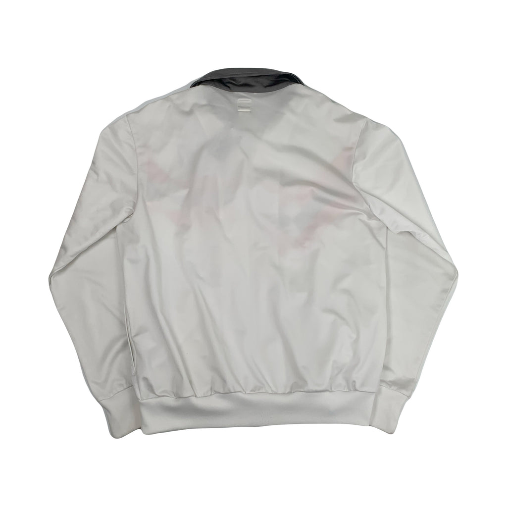 Adidas Liverpool Track Jacket XL