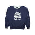 Vintage Penn State Crewneck L