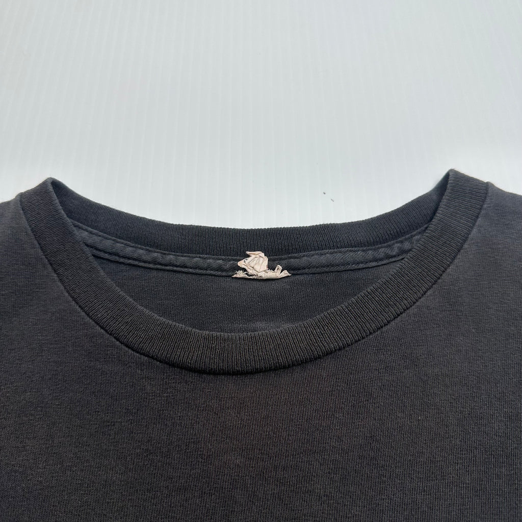 Stewie Griffin Scarface Parody Graphic Tee L