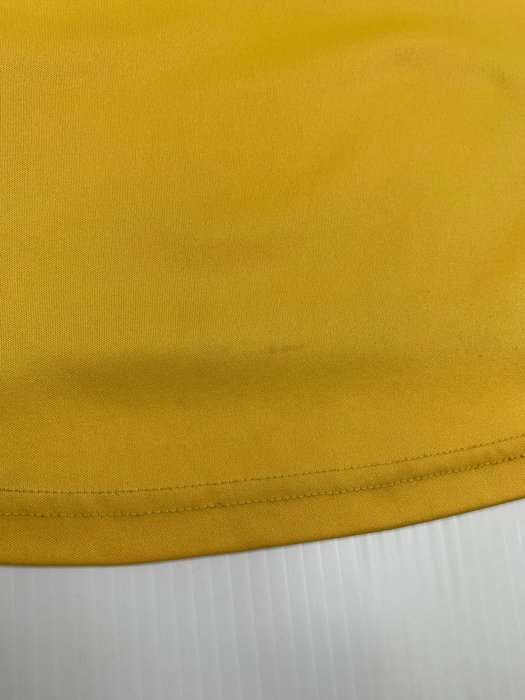 2008 Adidas South Africa Home Kit L