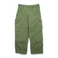 1998 Military Cargo Pants 30
