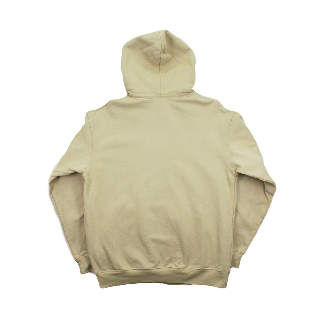 Dime MTL Senpai Graphic Hoodie M