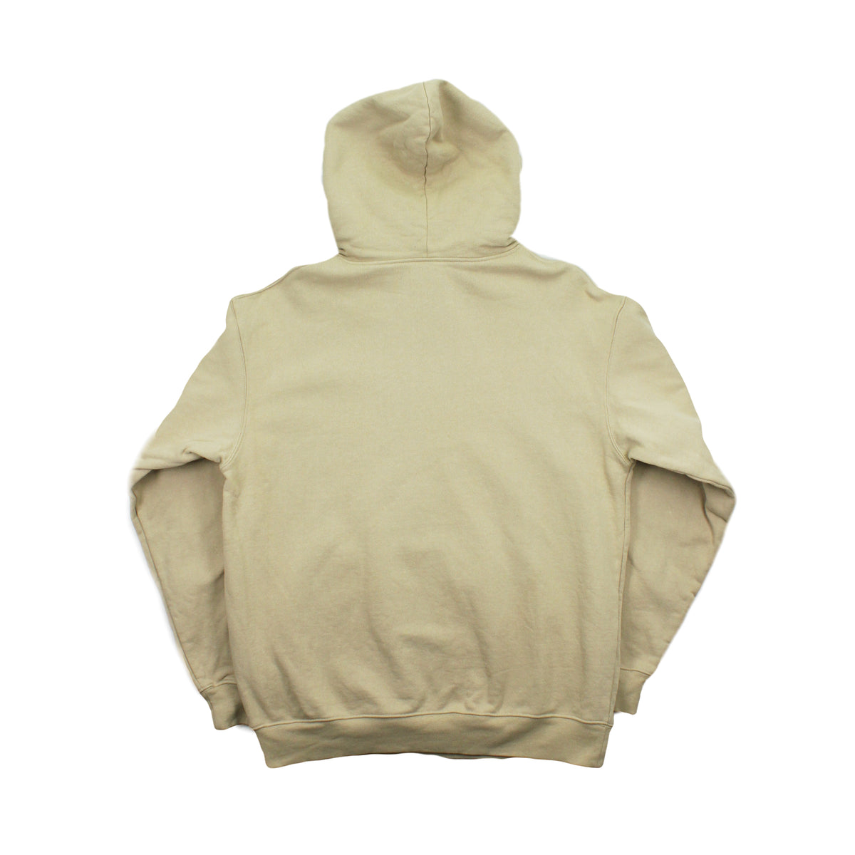 Dime MTL Senpai Graphic Hoodie M
