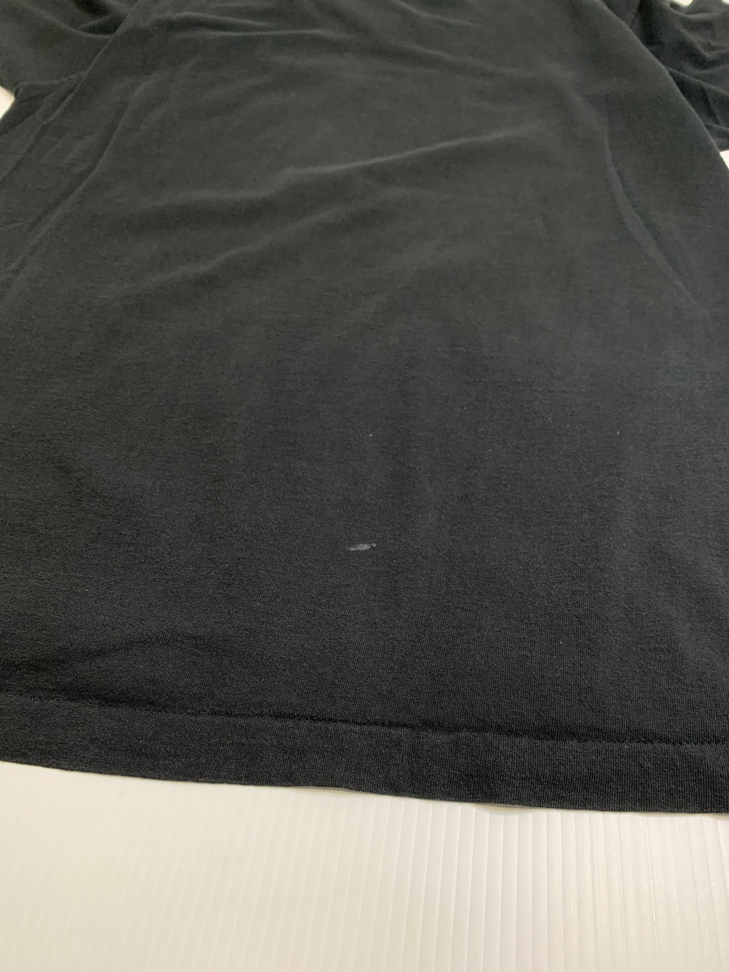 Vintage Vincent Van Gogh Starry Night Art Tee XL