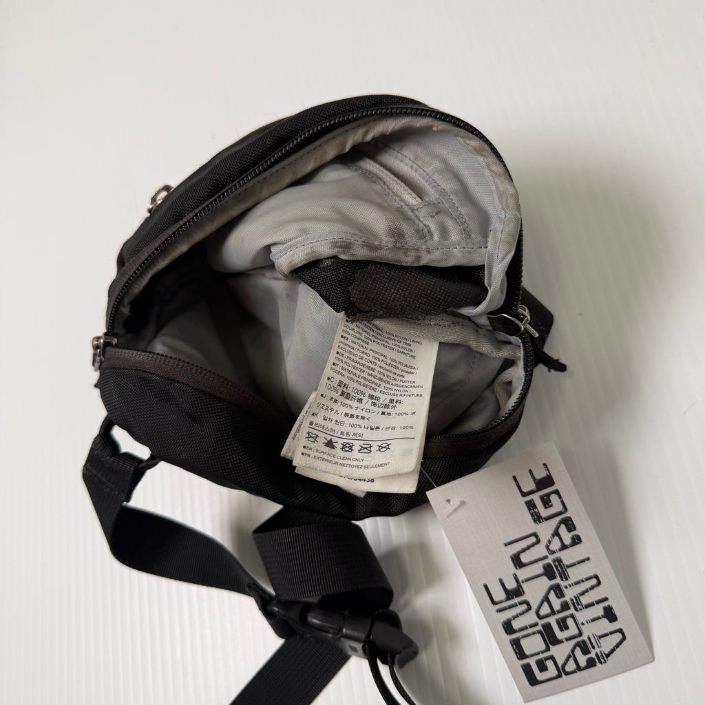 Arc'teryx Maka 1 Waistpack Bag