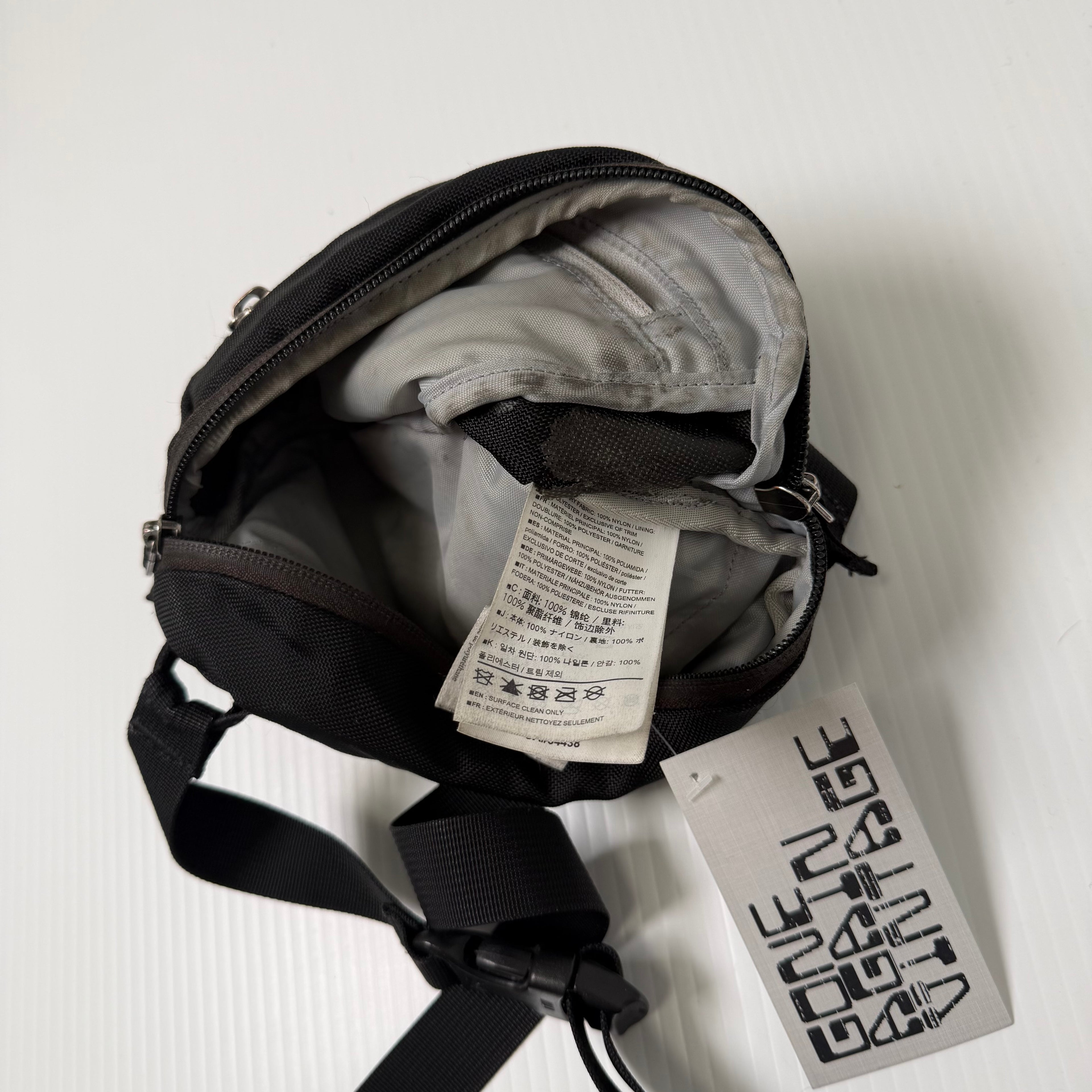 Arc'teryx Maka 1 Waistpack Bag