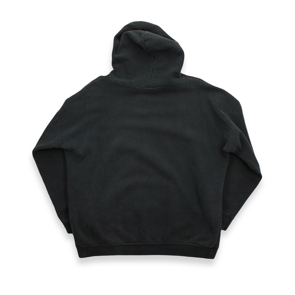 90s Pink Floyd The Wall Hoodie M