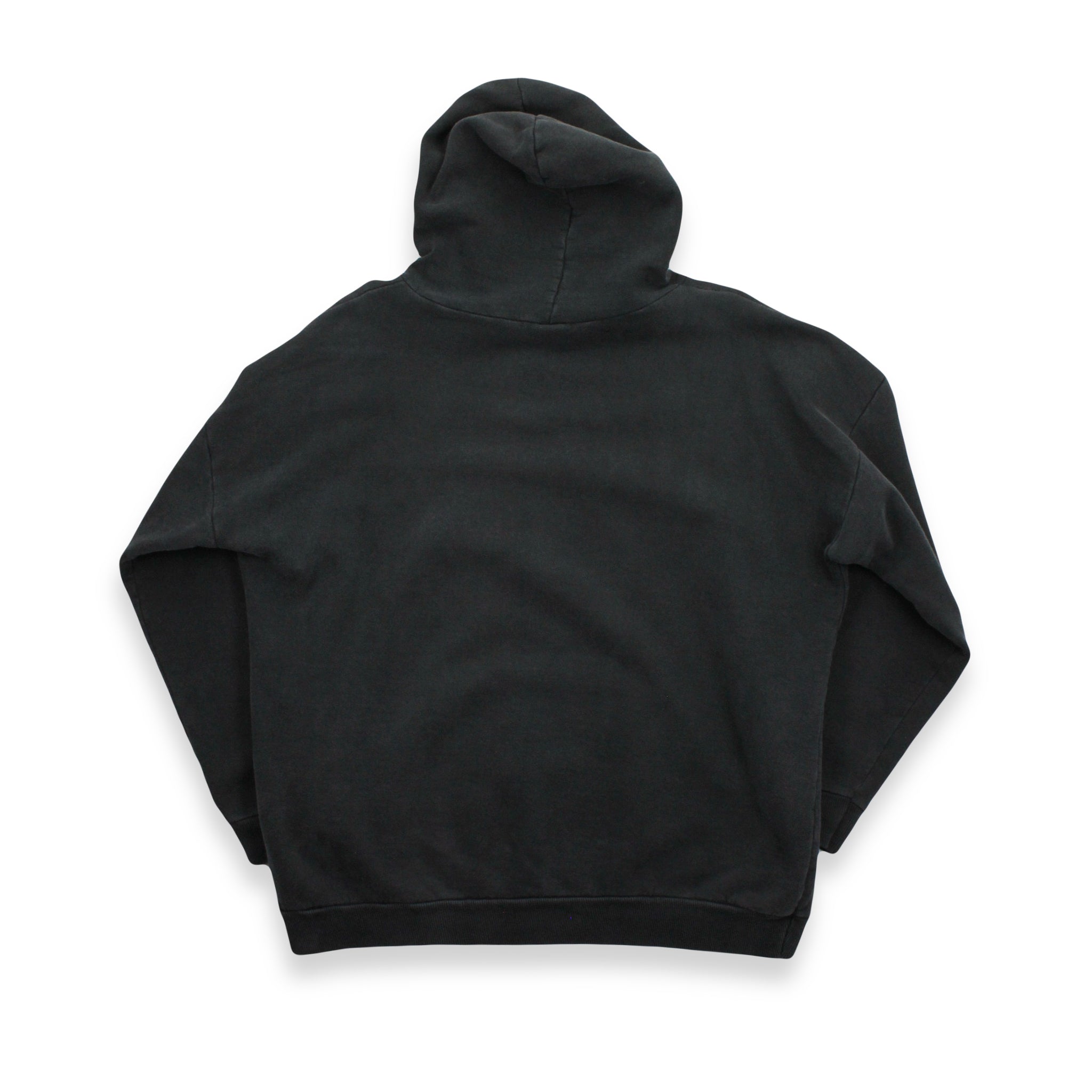 90s Pink Floyd The Wall Hoodie M