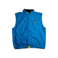 Vintage Nike ACG Packable Light Vest L