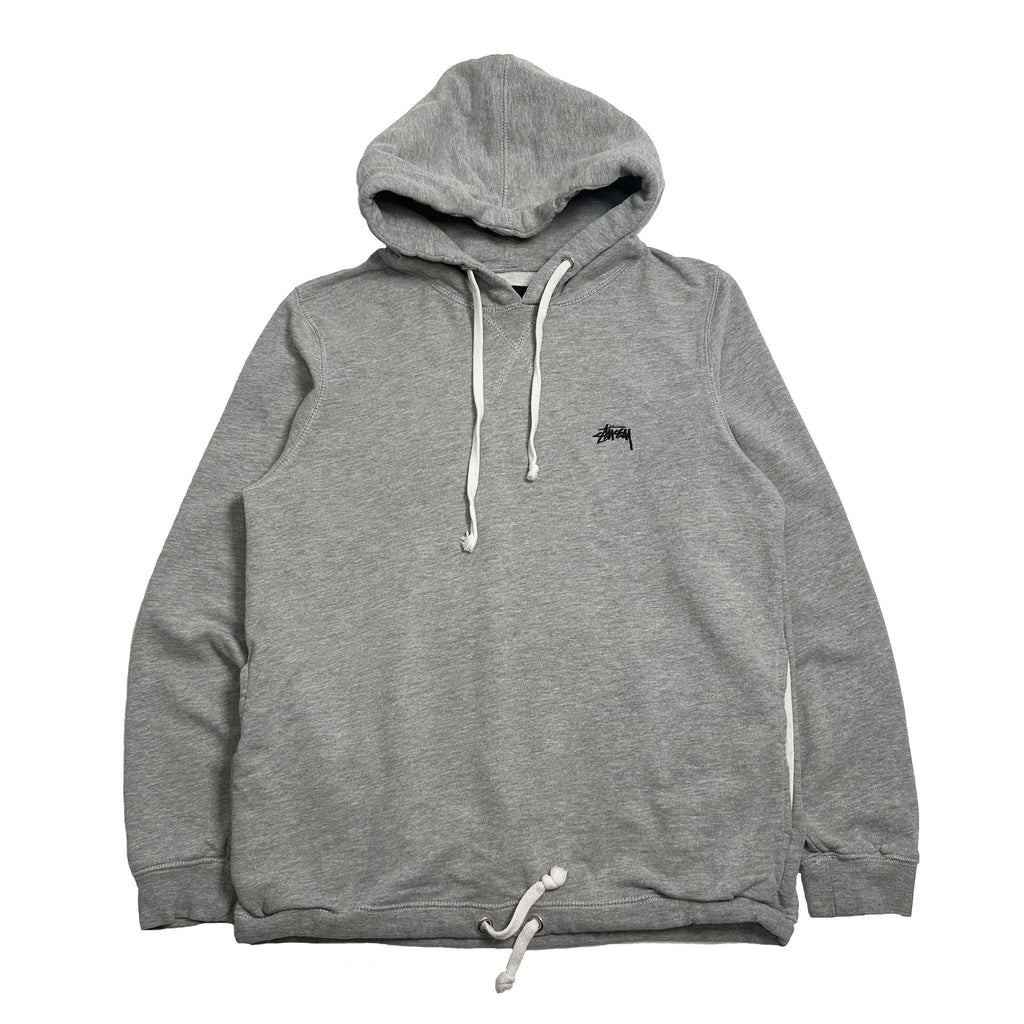 Stüssy Mini Logo Hoodie S