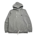 Stüssy Mini Logo Hoodie S