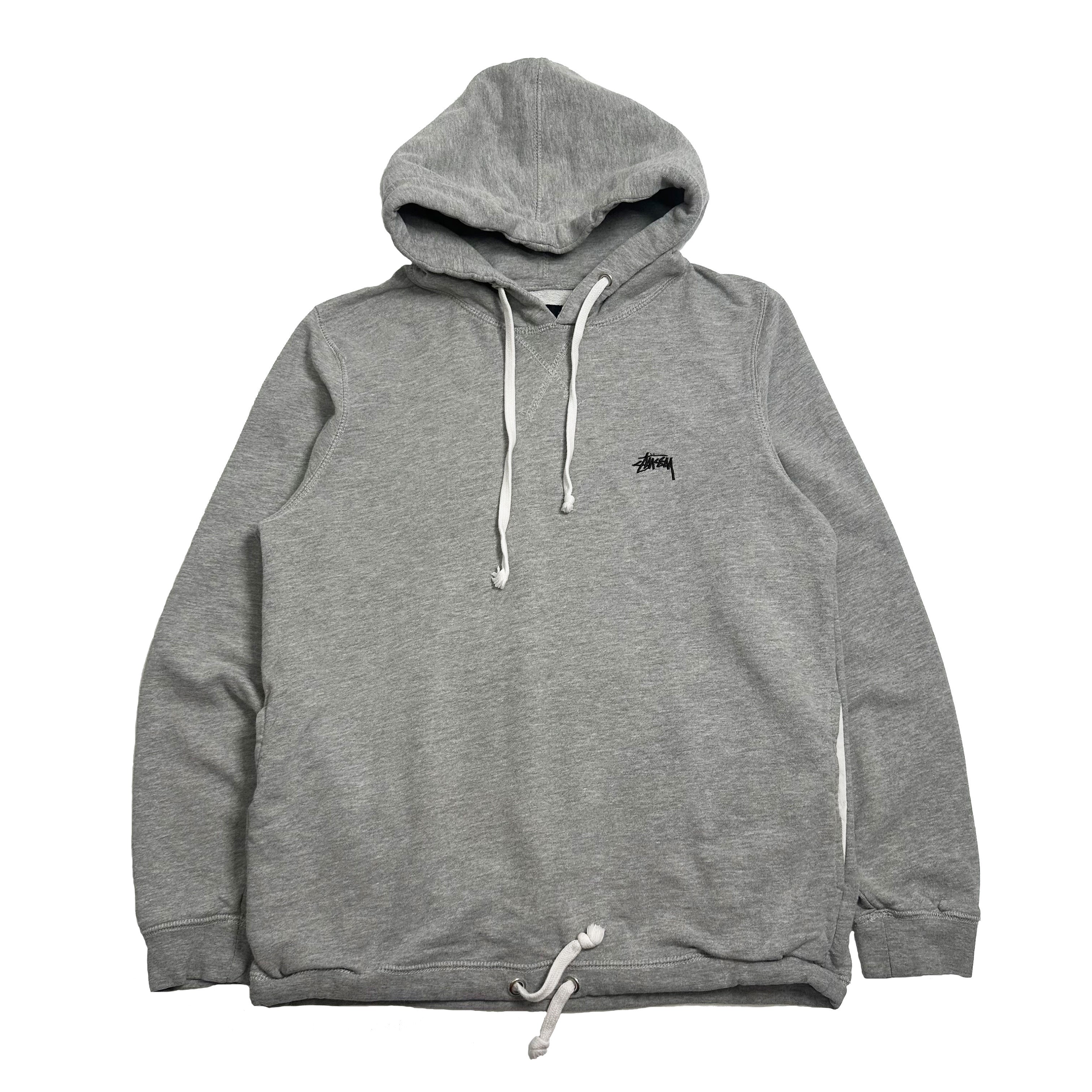Stüssy Mini Logo Hoodie S