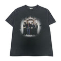 Vintage The Beatles Hey Jude Band Tee M