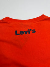 Load image into Gallery viewer, Vintage Levi&#39;s Original Jeans Tee XL

